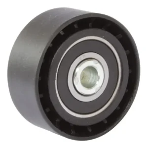 Tensor Correia Motor T951150 Kangoo 1.0 16v Todos