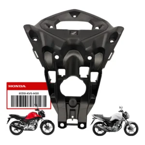 Aranha Farol Fan 160 Cargo 160 2018 2019 2020 2021 Original