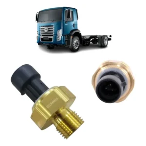 Sensor Pressao Balao Ar M16x1,5 Constellation 24250 / 24280