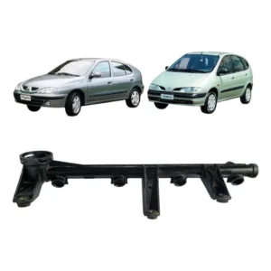 Flauta Combustível Renault Megane Scenic 1.6 16v 7700273495