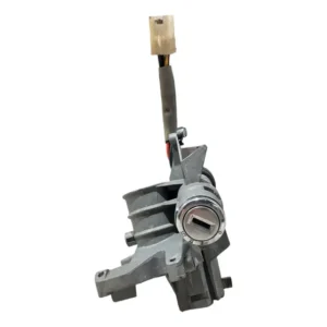 Trava Direção Ford Escort 1992/1996