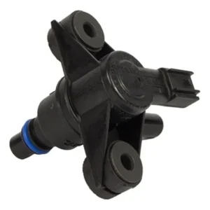 Valvula Canister Combustivel Ford Edge 2010/2014 Original