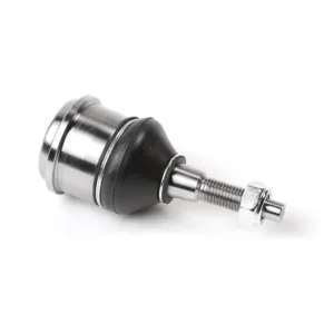 Pivô De Suspensão Grand Cherokee 3.0 Commander 3.7