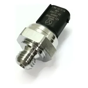 Sensor Egr Sprinter A0091535128