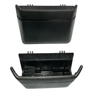 Cinzeiro Da Porta Caminhão Mb 1113 - 1313 - 1513 (todos)