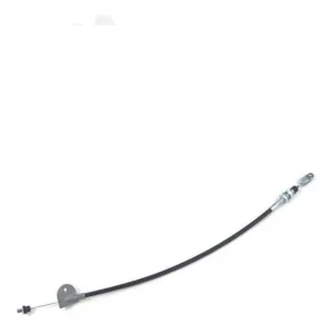 Cabo Acelerador Chevette 1.4 Carb.simples Ano:76...82 Gm231