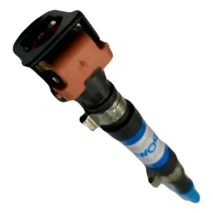 Ecopower Economia De Combustível De 10 A 50%