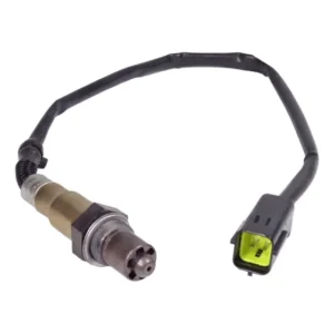 Sonda Lambda Nissan Sentra 2.0 2006 A 2013 Pós Catalisador