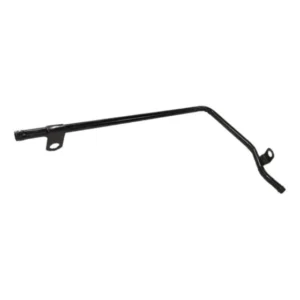 Tubo Cano Fluxo Água L200 Sport Hpe Outdoor 03/12 Md305970