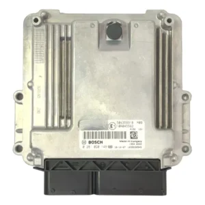 0281020149 - Módulo De Injeção Bosch Daily Motor F1ce3481