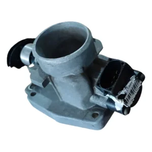 Tbi Corpo De Borboleta For Fiesta Endura 1997 1998 Original