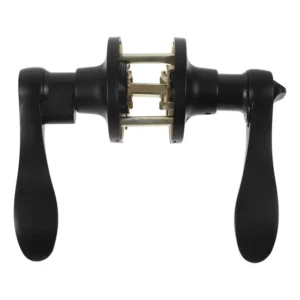 2026 Maçaneta Da Porta, Maçaneta Da Fechadura Da Porta Do