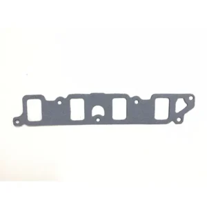 Junta Coletor Admissão Ford Ka Fiesta Endura 1.0 1.3