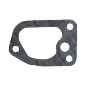 Junta Bomba Agua Termostato Fiat Uno Tipo Palio 1.6 Sevel