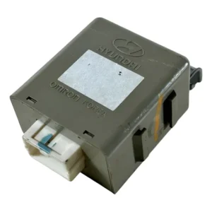 Módulo Central Etacs Assy Hyundai Hb20 3cc 2019 954101s000