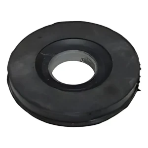 9702600152 Arruela Bucha Alavanca Para Mb Axor 1938 1944