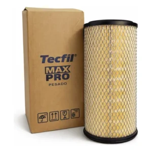 Filtro De Ar Tecfil Ap7998 Volkswagen F100 F250 F350 F4000