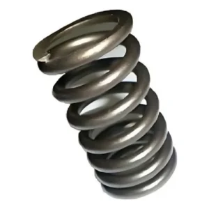 Bf6t6513a Mola Valvula Admissao Para Ford Cargo F350 F4000