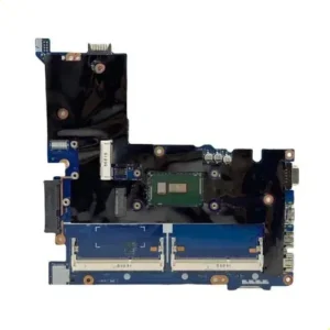 Placa-mãe De Laptop Para Hp Probook 430 G2 Zpm30 La-b171p I5
