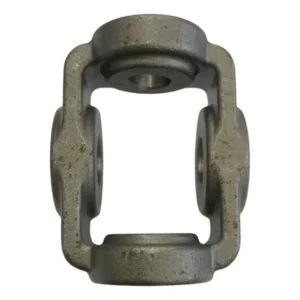 Suporte Art. Alavanca Ford Agrale Volks Merc. Eaton 3341156