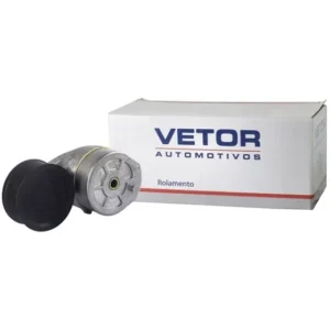 Tensor Alternador G380 R380 08/12 Motor Dc12.17 G420 P420