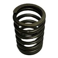 Mola Da Valvula / Motor Diesel 10 Hp - 61466