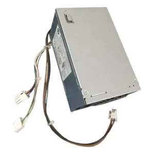 Fonte Hp Elitedesk Ps4241 1hd 240w Outlet