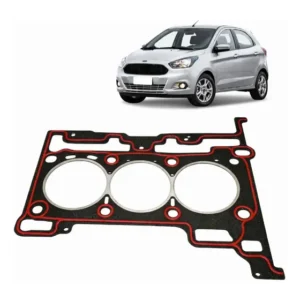 Junta Cabecote Sabo Ka Fiesta 1.0 12v Ecoboost Fibra