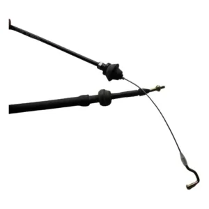 Cabo Acelerador Motor Cht 1.6 1989/... 61-386=305.721.555.11