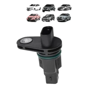 Sensor Rotação Original Fiat Uno Argo Cronos 46347163