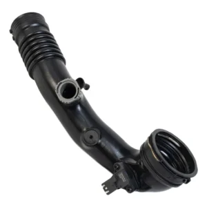 Mangueira Tubo Intercooler Bmw X6 35ix E71 Motor N54 2007-10