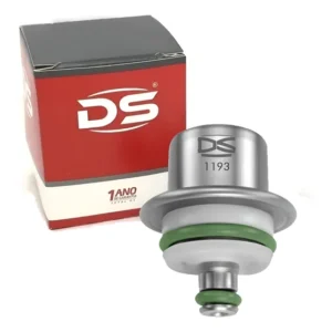 Regulador Pressão Cobalt Onix Prisma Sonic Celta Spin Ds1193