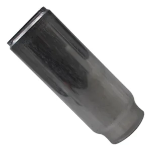 Filtro Secador Ford Cargo 2622 2623 2628 2629 2632 2932