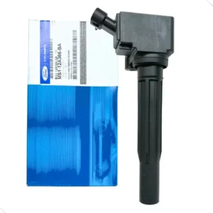 Bobina Ignição Ford Territory De 2020 À 2025 Original