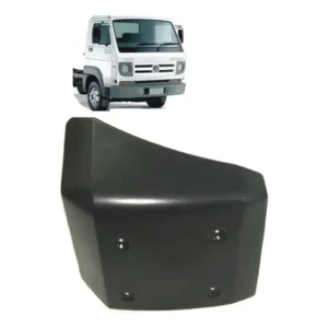 Paralama Cabine Traseiro Vw Delivery 5140 8150 9160 10160 Le