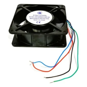 Ventoinha para computador GC Bivolt