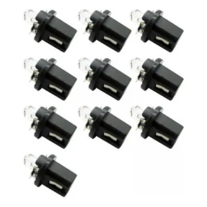 2 Substituição Automotiva Do Instrumento Do Pwb Das Peças