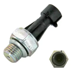 Interruptor Pressao Oleo Motor - Fiorino 2018 2019 2020