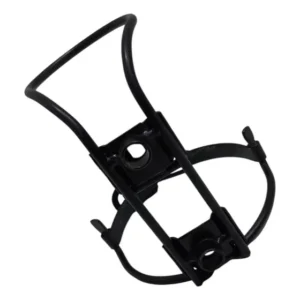 Suporte Para Extintor Automotivo 1kg Corsa