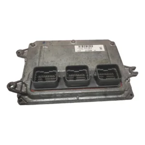 Modulo Injeção Honda Civic G9 2.0 2012 2014 A 2016 Original