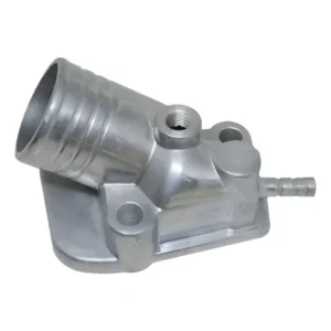 Carcaca Valvula Termostatica Sca_nia 112/113-384037