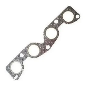 Junta Coletor Escape Renault Clio 1.0 16v