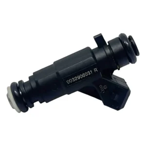 Bico Injetor Gol/golf/fox/polo/saveiro 1.6 Flex - 032906031r