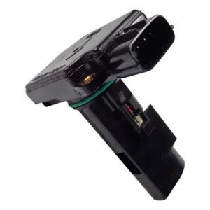 Sensor Fluxo De Ar Para Outlander 2.0 2014 E5t60171