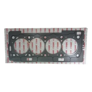 Junta Cabeçote Peugeot 206 207 208 2008 307 308 1.6 16v Sabó