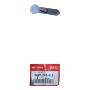 Catraca Partida Bomba D'agua Wb20xt Wb30x Original Honda