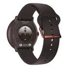 Relógio De Corrida Polar Ignite 3 Copper Brown - Oficial - Imagem 2