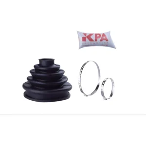 Kit Coifa Reparo Homocinética Kpa Roda Seat Cordoba Ibiza