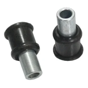 Bucha Barra (braço) Olhal Direção Gol G1/g2/g3/g4 Mopu Nvs
