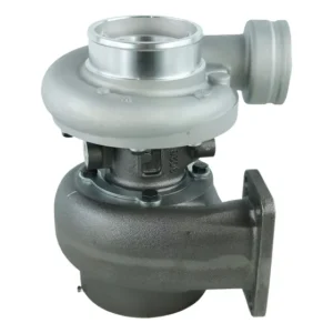 Turbina Motor Volvo D6d Ec210b 20515585